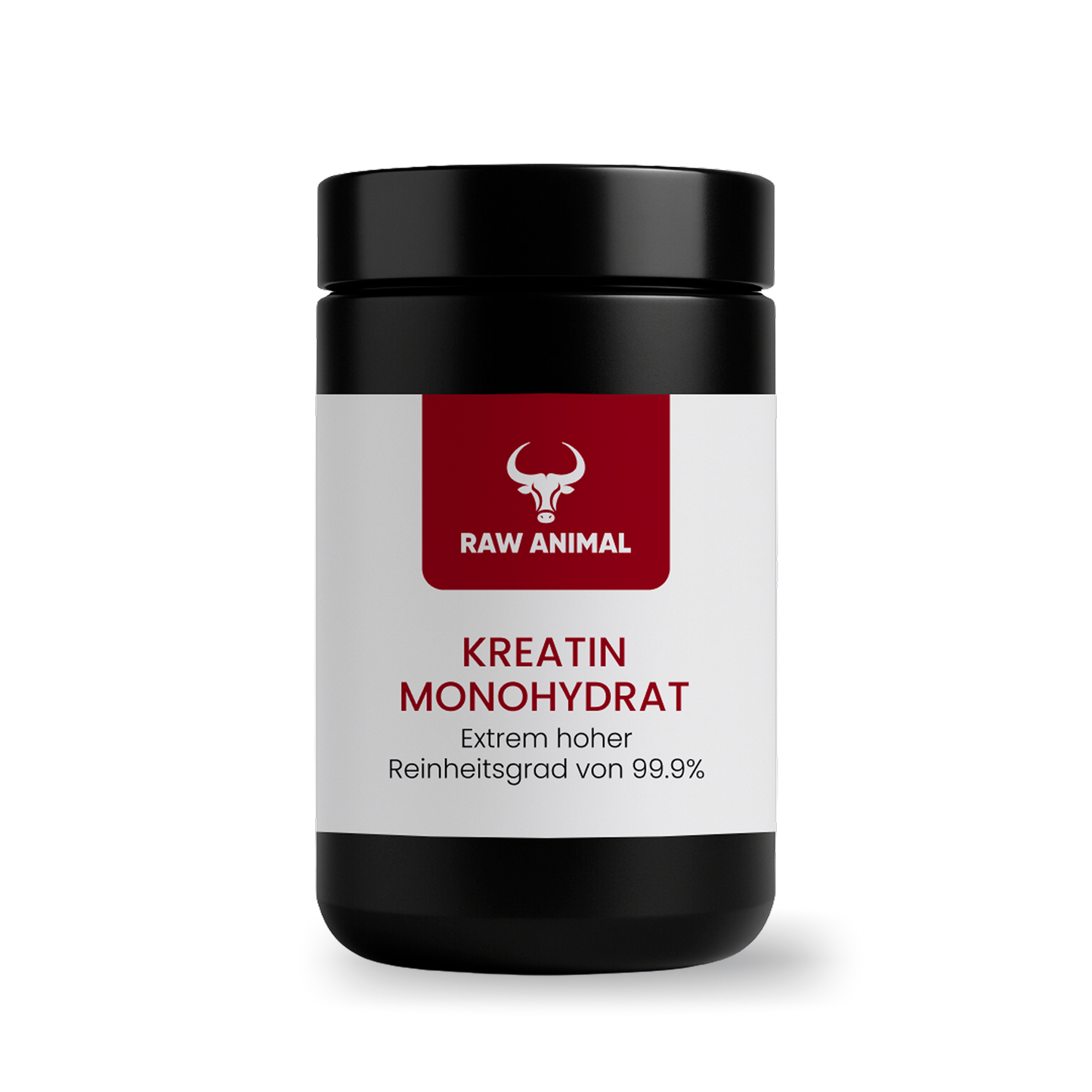 Creatine Monohydrate 500g