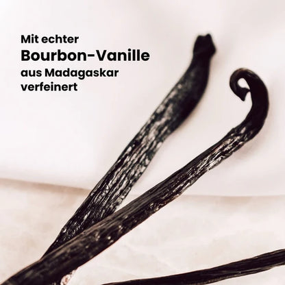 Heisse Liebe 250g